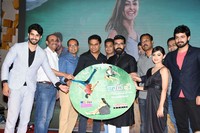 Kaadhali Movie Audio Launch